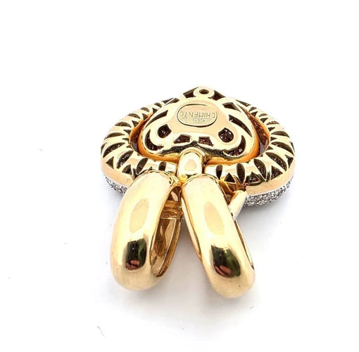 7afc01f9-8249-47da-4995-373ea6cf3a00