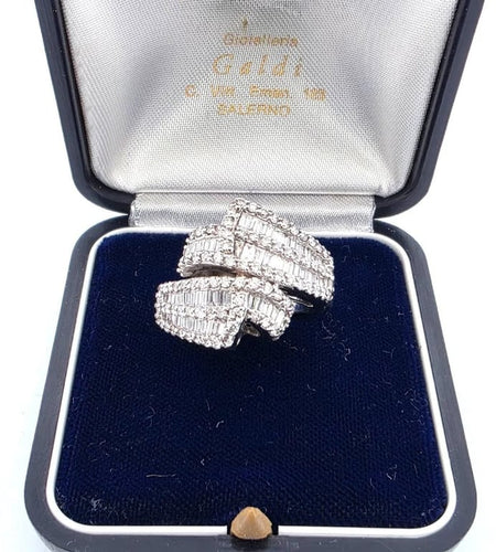 85203d6d-b89b-4dc7-27bf-bbb30de09c00