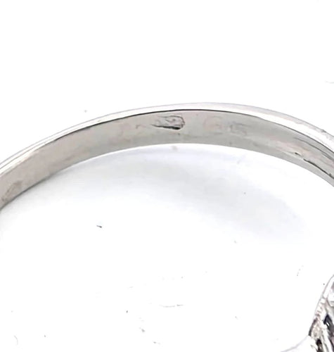 f7b3b5ed-b397-4aca-f47a-2891b9ba8800