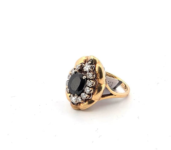 a0e9b269-da10-4780-e47f-89e1f42ba400