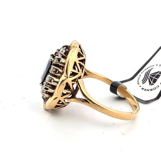 e0143e7d-50a7-4ff2-07b0-5bc5ee63d600