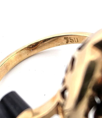 a2d363a6-f697-464c-7745-6cb1568c1200