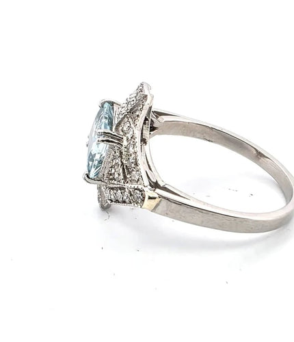 7b4f1218-b41a-49f7-2a4f-f51159fe5b00