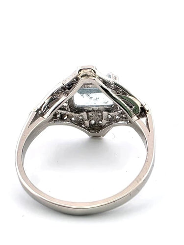 23c9de55-f8de-46a7-bd04-51eede718900