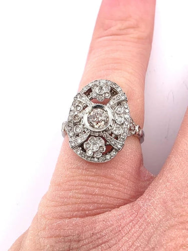 b1e4fe25-c74c-420b-8c64-5178d9b64b00