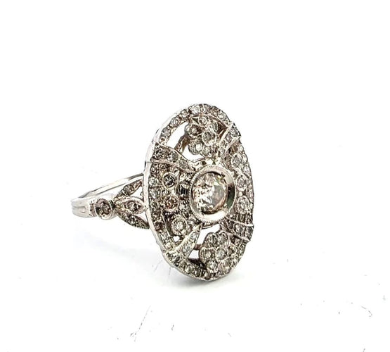 f921b643-46fd-43a1-13f1-8a75e101f500