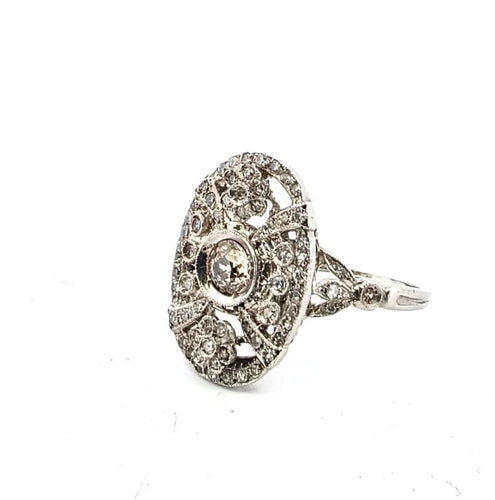 9bb8116f-a772-4df7-1a54-1fe16473af00