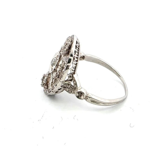 1f8d0567-5a1b-4753-663f-60f69baee900