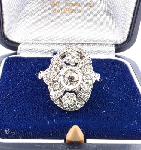 d4b2f028-bd9f-4d85-5aa2-27694f73d400