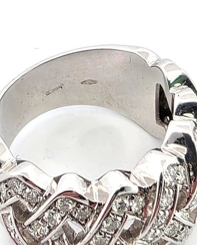 0d1a77c2-18a1-4cbc-99c9-f6997f1b2400