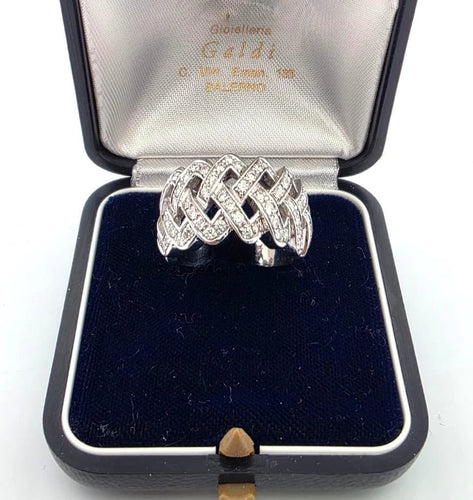 b33deec7-cd02-46a1-03a8-3e2eb8a0c400