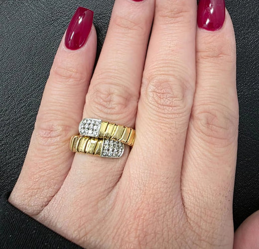 e10fb881-478a-493b-e0c7-fc1db4dfce00