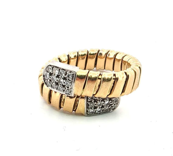 13dc5b8d-619a-441e-2a8d-885097640500