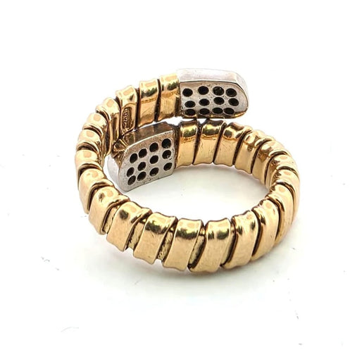 d16c1030-839e-4e19-7afc-39e3d3d15500