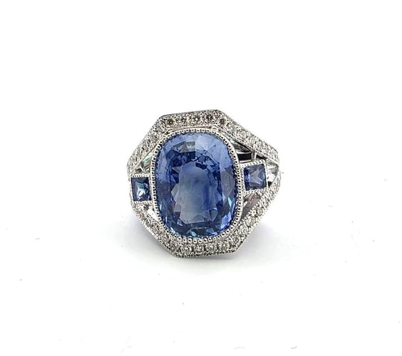 98415c1d-95ab-47a1-bdb8-110a56c81600