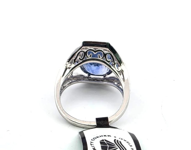 6670f9c7-9f72-4c2c-aec2-5a0549b20e00