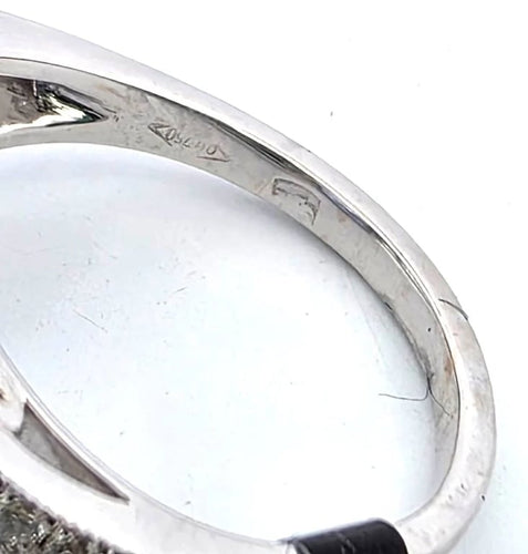 1cdd9906-e5af-4769-bae0-57274bfe4e00