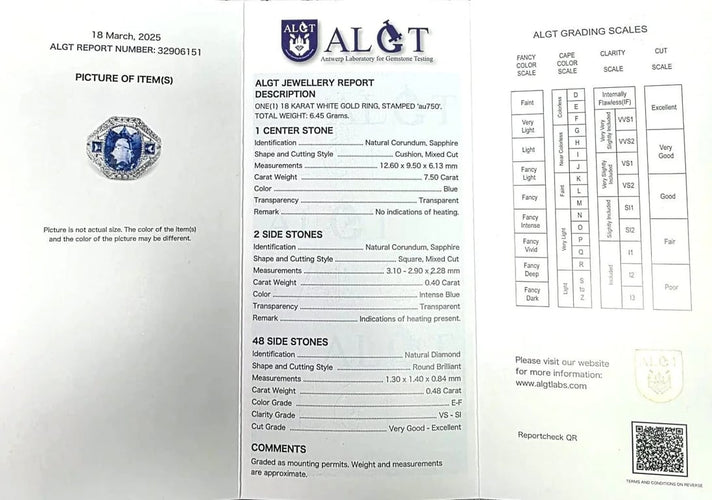 9af365c3-5537-47bb-8f11-6ba05dc3ca00