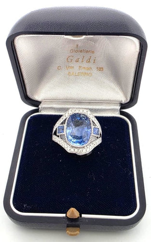 7d4f524e-d09b-4c6d-eb38-1439c73a2300