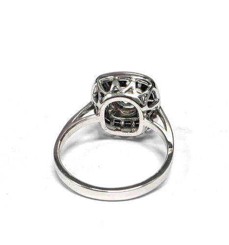 035fb107-7aee-45e5-9fa8-e0464d7b5300