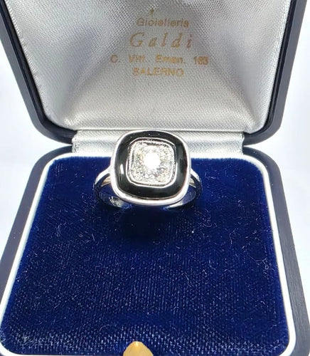 e84765b4-a219-4987-0f21-7e3dfc68cc00