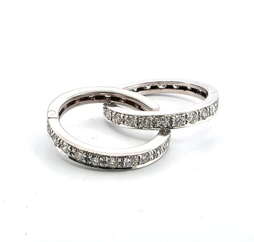 760bda76-0c70-4ae7-039e-575b4b585300