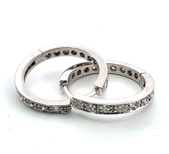 3de563da-ee9f-490c-5995-cd644da2c700