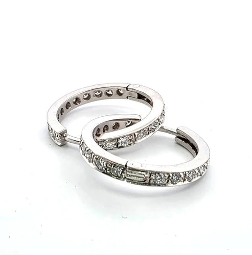 9219655b-8168-48d1-eeb3-d4bdc3ea7900