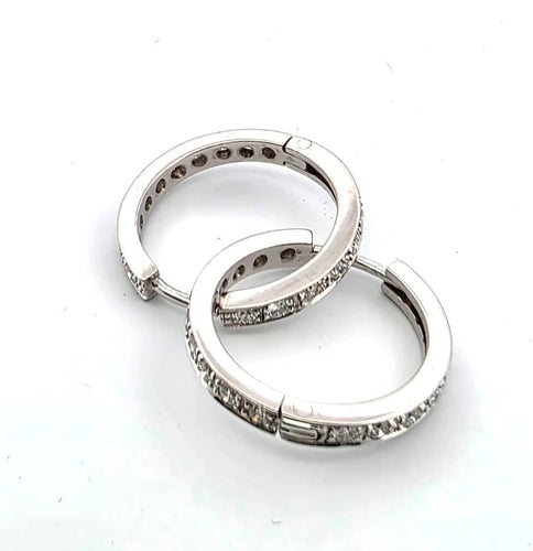 23286d74-8f3a-4191-e379-400e5a00b500