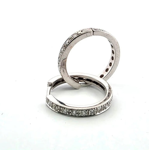 642249b2-fa0c-49ef-bbcb-ba9103b7c200