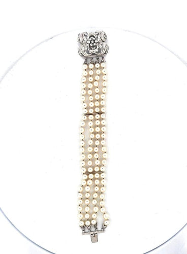 0efb4054-d50c-4a24-65fc-176443919200