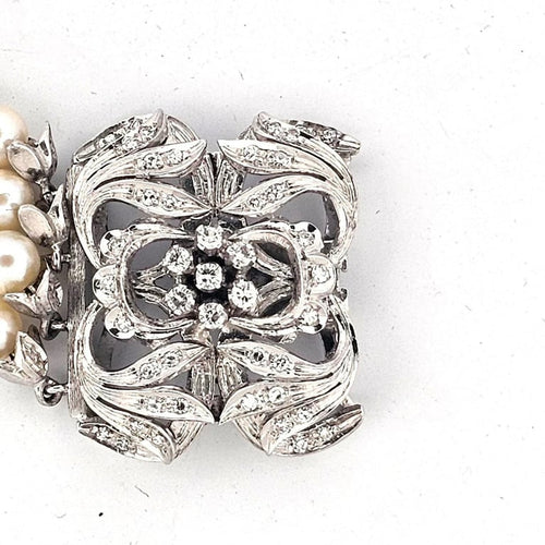 7690af57-7850-48f2-c431-0d9a87b60100