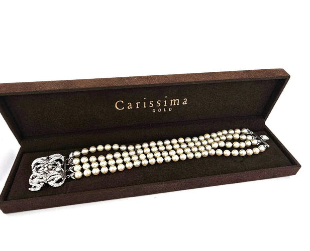 5cac96ff-ac39-48c5-975f-1b412365ed00