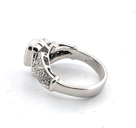 d714c44a-a141-4587-d4b7-4e35bf760b00