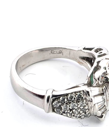 7effecb6-70d2-41e6-f9b6-c84880d98300