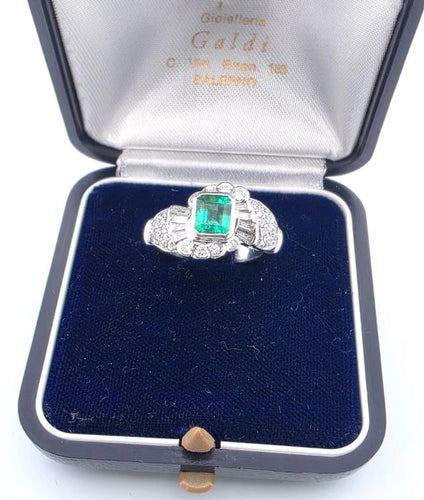 bc2090b4-6338-4523-eff9-55f382220900