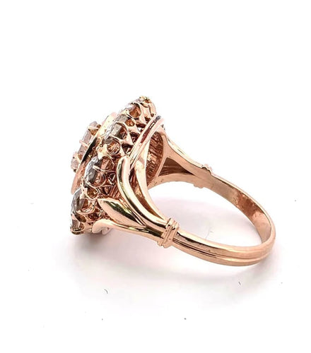 745201b5-4310-4721-f868-a0960f898400