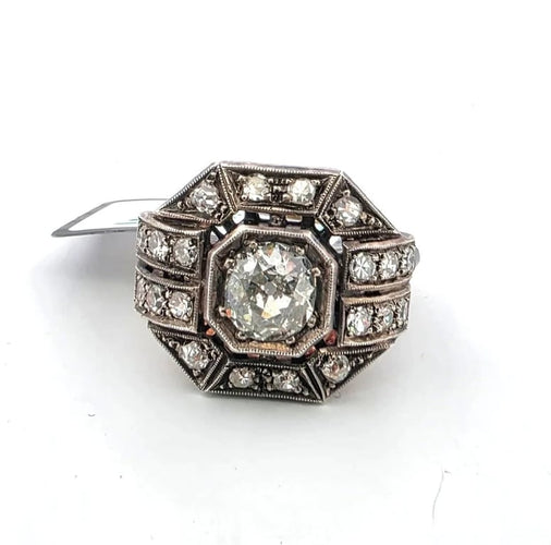 331b7fc5-dac2-43e4-33a2-d7f947b7af00