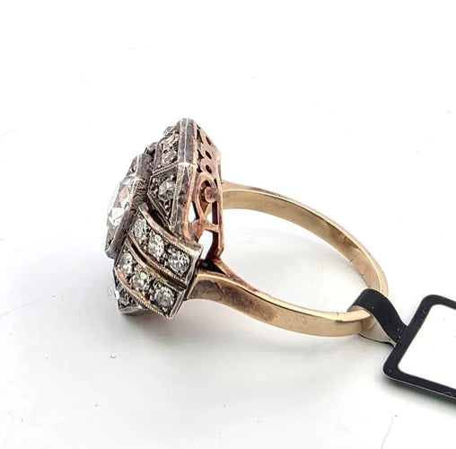 f3a990b6-cc41-4f07-dd77-988f11102a00