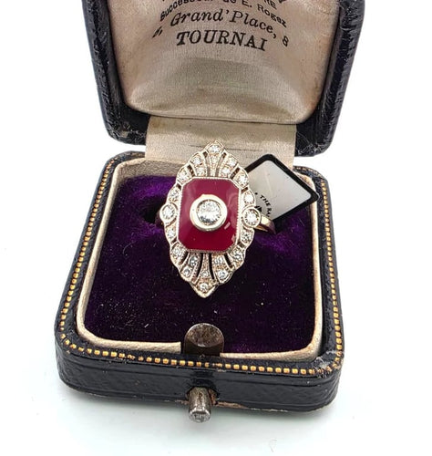 436849df-a981-4822-b03f-a63abf300c00