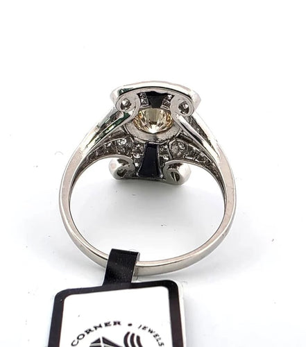 a96fad98-a9de-42c9-f201-abd307020f00