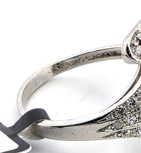 4e67f767-6a7a-4e09-d493-e85c47191500