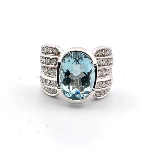 63ca9e0e-5a93-4979-f185-e925ae325f00