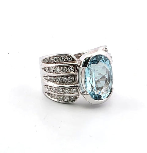 66d1d9fe-a6a3-420c-7e16-b3340e8e5f00