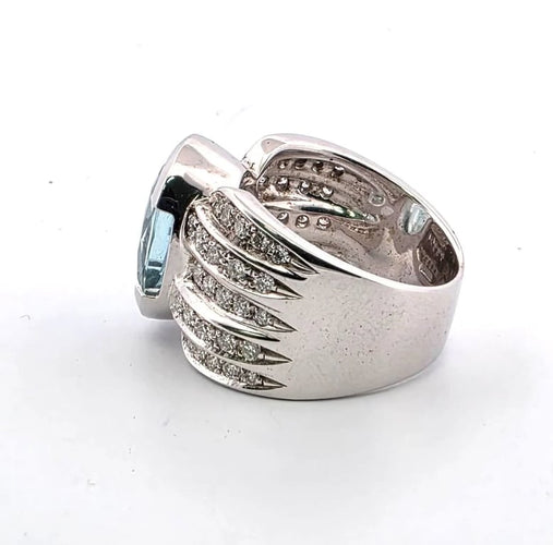 18ea0ad3-303e-450b-f754-33ea367e2400