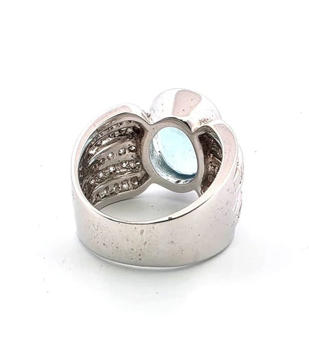 920bf0ca-5382-4726-c737-4720bd7d1b00