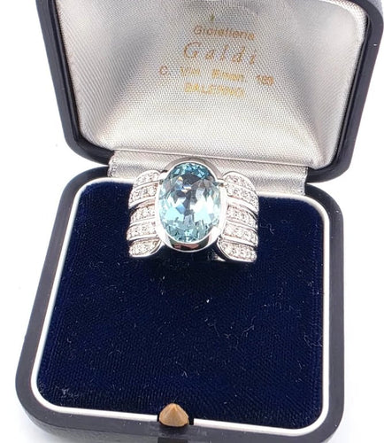 9c02969c-3351-49a8-e0e0-f4b54e92a200