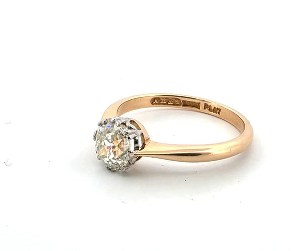 c516f16b-4ee4-475c-a984-45fcd2924b00