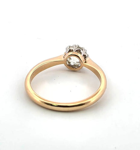 0dd6d72b-a4c3-4375-3d60-1141209cad00