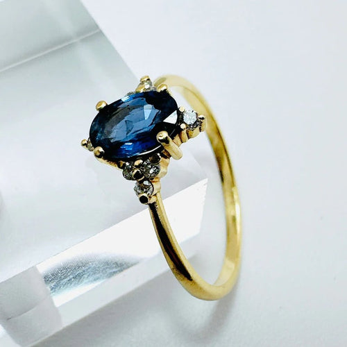 7df07ded-42a9-4ffe-d5aa-d9d38601ee00